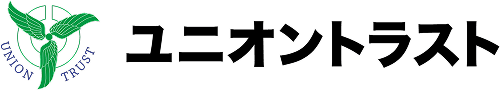 ユニオントラスト