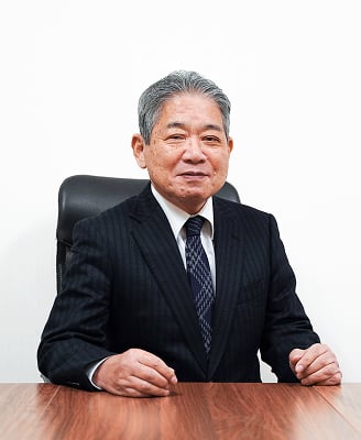 株式会社ユニオントラスト谷口 伸二
