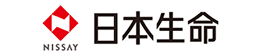 日本生命