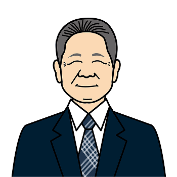 ユニオントラスト社員