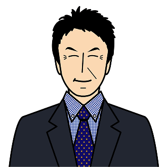 ユニオントラスト社員