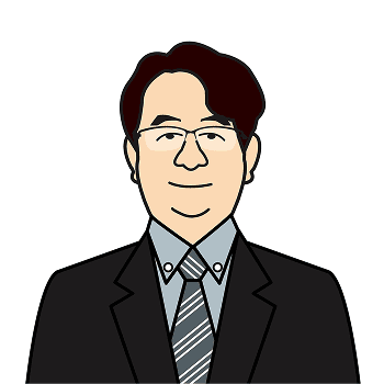 ユニオントラスト社員