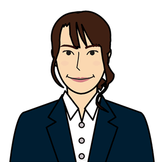 ユニオントラスト社員