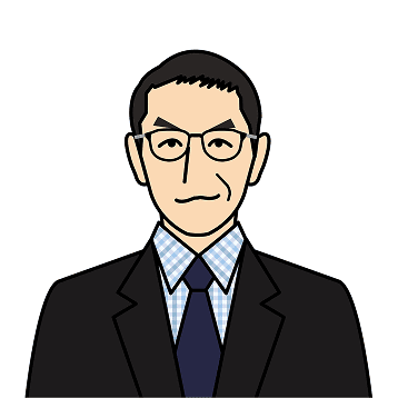 ユニオントラスト社員