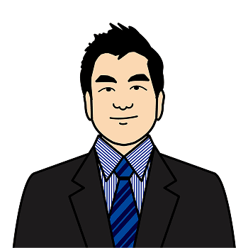 ユニオントラスト社員