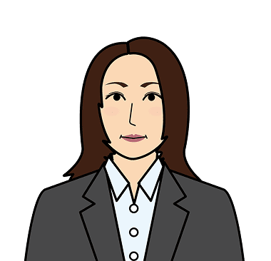 ユニオントラスト社員