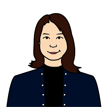 ユニオントラスト社員