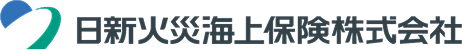 日新火災海上保険株式会社